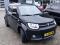 preview Suzuki Ignis #1