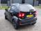 preview Suzuki Ignis #2