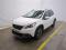 preview Peugeot 2008 #0