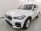 preview BMW X5 #1