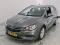 preview Opel Astra #0