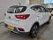 preview MG ZS #1