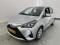 preview Toyota Yaris #0