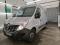 preview Renault Master #0