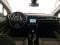 preview Citroen C3 #4