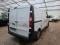 preview Renault Trafic #2