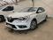 preview Renault Megane #0
