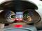 preview Renault Clio #5