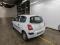 preview Renault Twingo #1