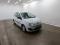 preview Renault Twingo #3