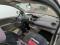 preview Renault Twingo #4
