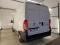 preview Peugeot Boxer #1