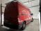 preview Renault Master #2