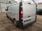 preview Renault Trafic #1