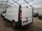 preview Renault Trafic #1