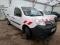 preview Renault Kangoo #3