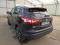 preview Nissan Qashqai #1