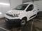 preview Citroen Berlingo #0