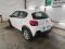 preview Citroen C3 #1