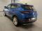 preview Opel Grandland X #5