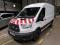 preview Ford Transit Custom #0