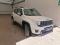 preview Jeep Renegade #3