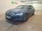 preview Skoda Superb #0