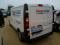 preview Renault Trafic #2