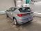 preview Seat Leon #1