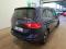 preview Volkswagen Touran #2