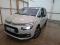 preview Citroen Grand C4 Picasso / SpaceTourer #0