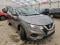 preview Nissan Qashqai #3