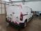 preview Citroen Berlingo #2