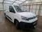 preview Citroen Berlingo #3