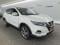 preview Nissan Qashqai #1