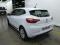 preview Renault Clio #1