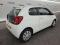 preview Citroen C1 #2