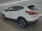 preview Nissan Qashqai #3