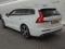 preview Volvo V60 #3