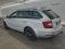 preview Skoda Octavia #3