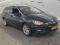 preview Opel Astra #1