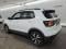 preview Volkswagen T-Cross #3