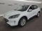 preview Ford Kuga #0