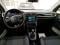 preview Citroen C3 #4