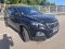 preview Peugeot 3008 #3