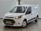 preview Ford Transit Connect #0