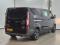 preview Ford Transit Custom #3