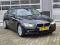 preview BMW 330 #1