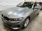 preview BMW 330 #0