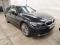 preview BMW 330 #2